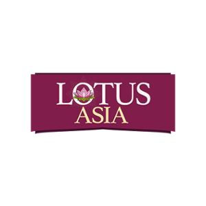 Lotus Asia 500x500_white